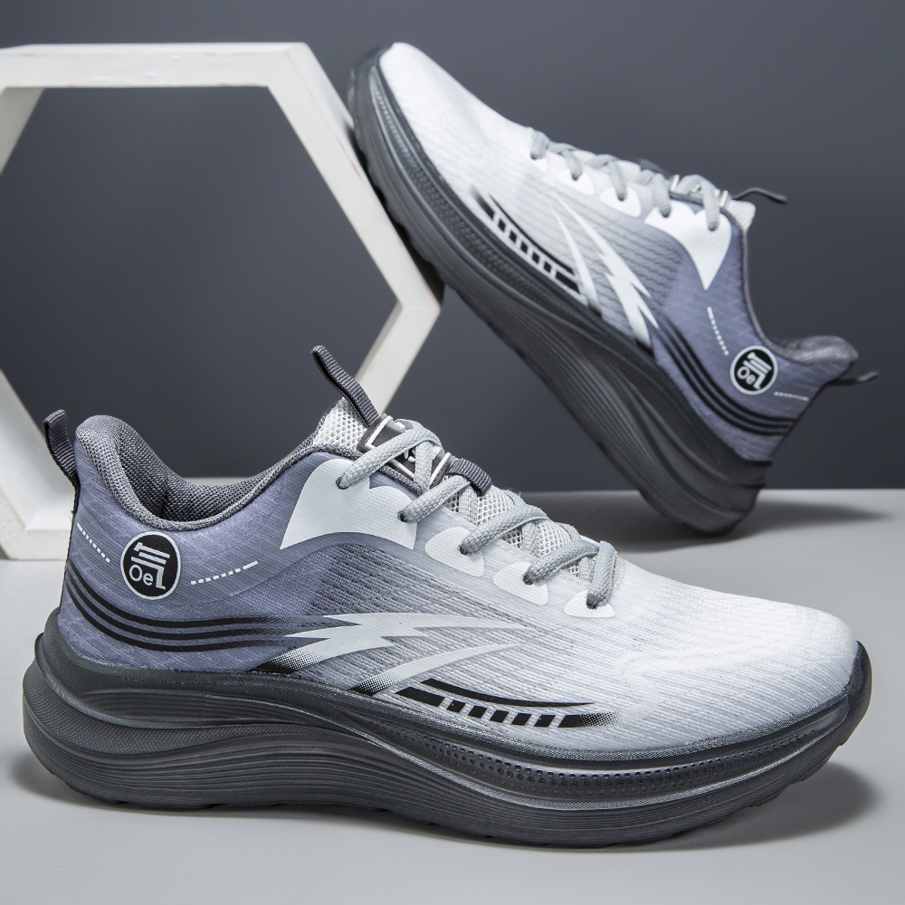 Grigio
