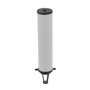 RSDT CE0258GC工場直送精密ラインフィルター0.01 MIC SUBマイクロフィルターCE0258GC SI34502 - Product Image 4