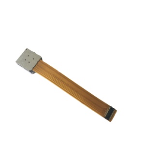 Personalizzabile 1080p OV5647 OV5640 OV2640 OV7675 DVP MIPI Usb Raspberry Pi modulo fotocamera - Product Image 3