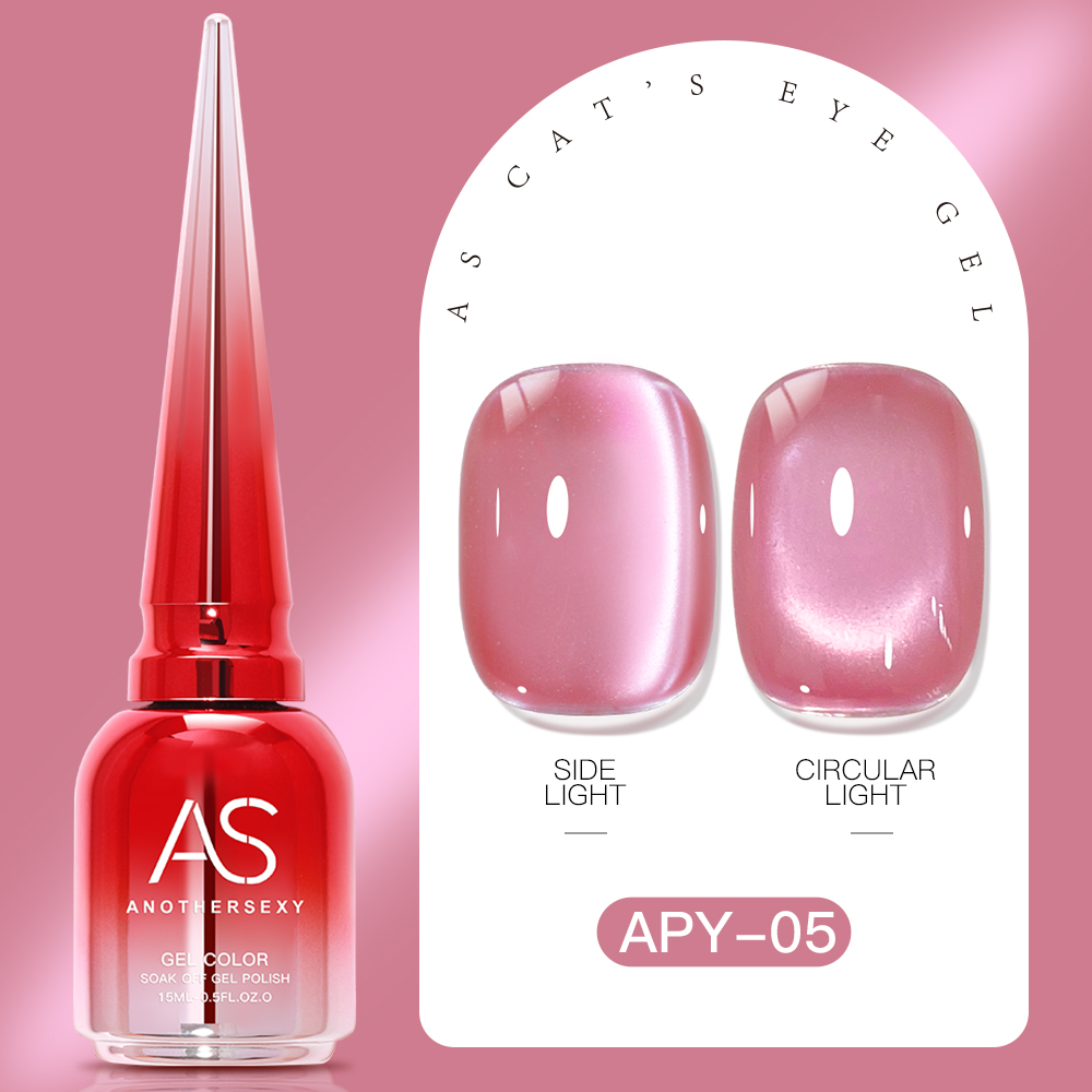 apy5