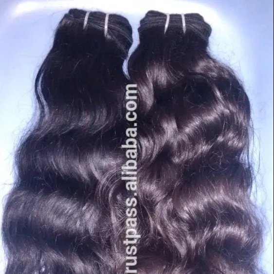 Best body wave hair weaving.2015 new coming virgin remy hair,5A 100 percent natural indian hair extensions