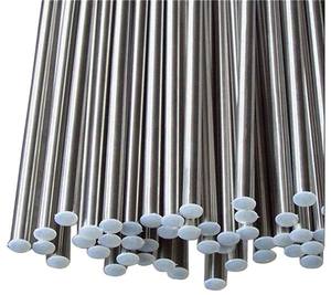 High Quality 304 40mm Stainless Steel Round <strong>bar</strong> Price - Product Image 4