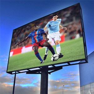 <strong>Shenzhen</strong> New Technology Film Mini Picture Advertising P3 <strong>Led</strong> Wall Panel Video Module <strong>Led</strong> Dj Booth Bill Board <strong>Led</strong> Screen Display
