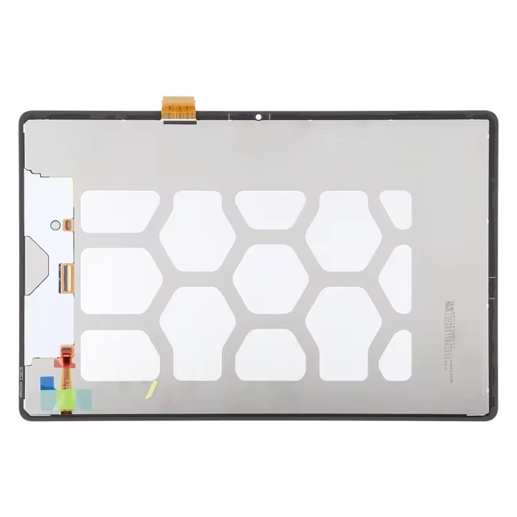 for SM-X610