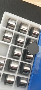 PDC Bit için 1608 mm PDC kesici - Product Image 3
