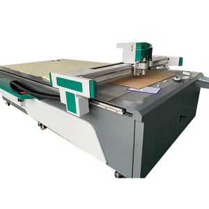 Customized Giving Chocol Packaging Recyclable Drawer Slide Colored Chocolate Paper Boxes Die Digital Cnc Flatbed Vibrating - Product Image 3