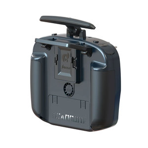 T14 2.4GHz/915MHz 1W ELRS VS-<strong>M</strong> CNC Hall Sensor Gimbals 2.42&quot; OLED Screen EdgeTX Radio <strong>Controller</strong> for FPV RC Racer Drone