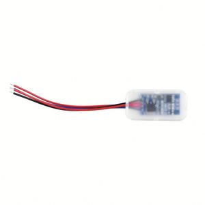 30W DC3-24V PWM-Dimm modul Schnelles und langsames schrittweise aufhellen des LED-Steuer modul mit für LED-Leuchten Halogen lichter