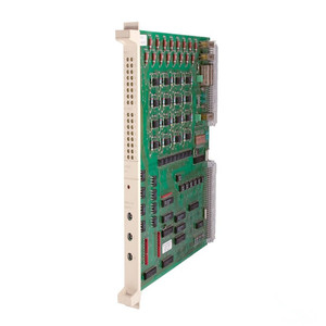 Remote Analog <strong>Input</strong> Module FPR3345601R1012 New Module - Product Image 3