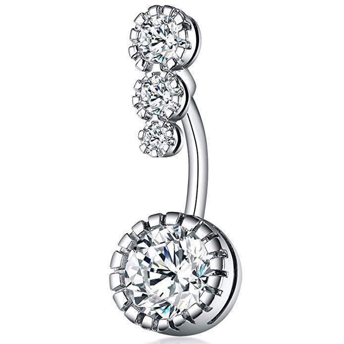 multi-diamante-plata