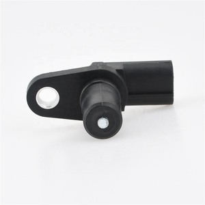 铃木Grand Vitara 2005的新传输速度传感器2614379C10000- - Product Image 3