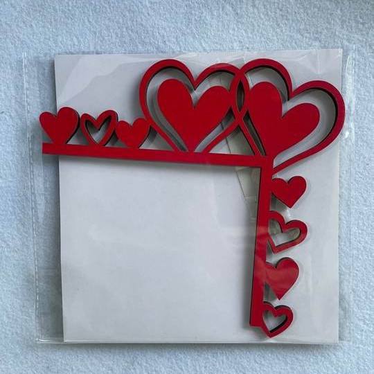 สไตล์ 5 ทางด้านขวา