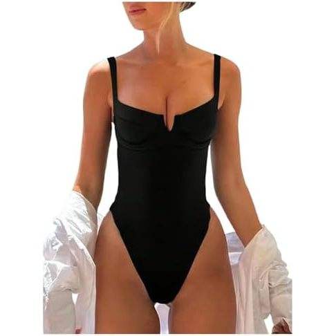 สีดำล้วน