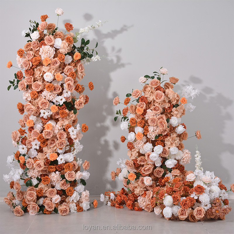 #12 oranges