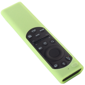 Custodia protettiva leggera per 2022 Samsung custodia per Controller solare con retro cavo