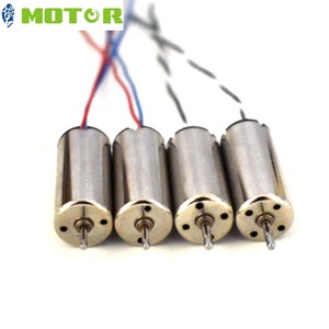 8620制造定制迷你Dc 3.7v驱动电机模型飞机 - Product Image 5