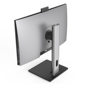 23.8 Inch AIO PC Intel Core I3 I5 I7 Office School Win10 <strong>WIFI</strong> All in One <strong>Desktop</strong> <strong>Computer</strong> With Camera - Product Image 5