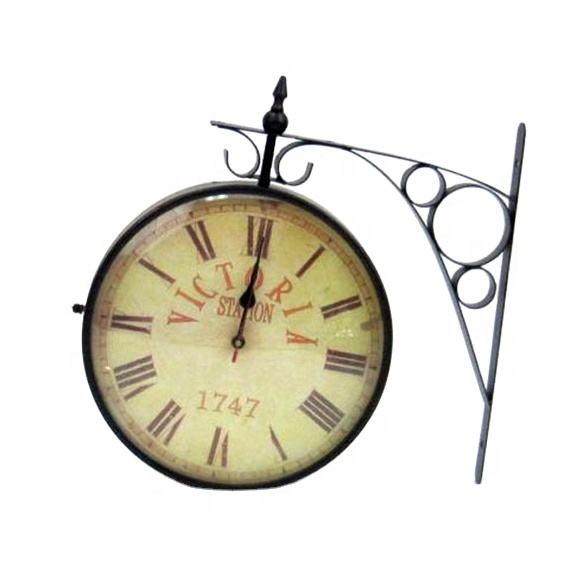 ตามที่แสดง