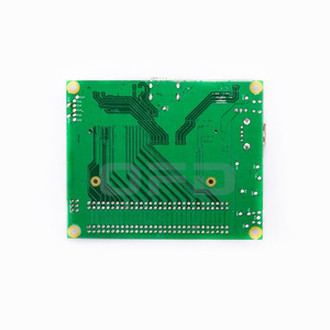 Raspberry Pi Compute Module 1/3/3 E/A-Karte Original Raspberry Pi Embedded Applications Rechen modul 1/3/3 E/A-Karte