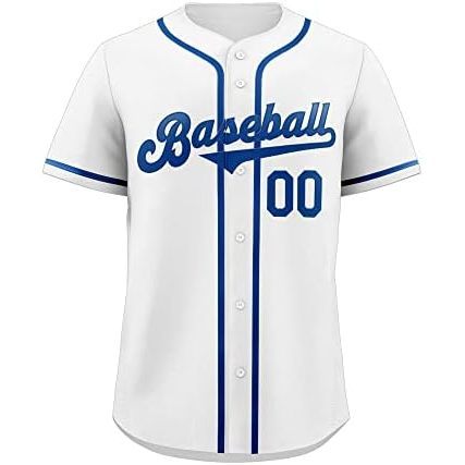 White-royal Blue-02
