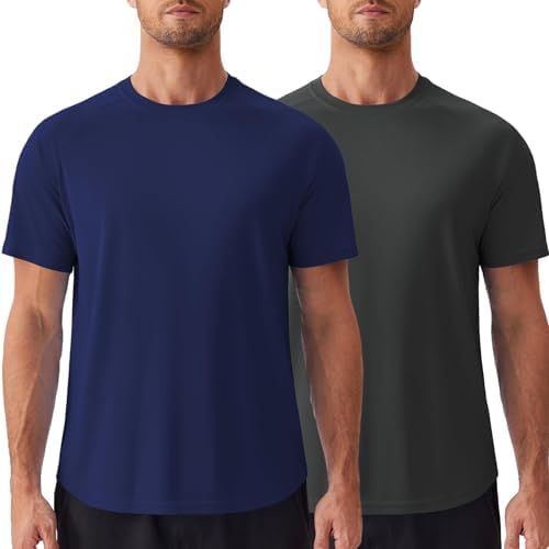 Set1navy BlueDark Grey