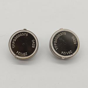 Auto Transmission Control Unit TCU <strong>TCM</strong> Pressure Sensor for Q3 DQ380 DQ381 TFPS0000375 SMP132 SMP132-532 - Product Image 2