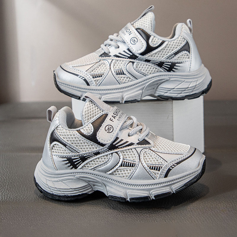 F65-(maglia traspirante) grigio