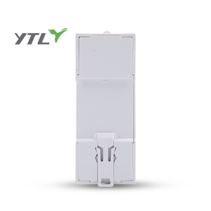 单相NB-IoT通信多连接RS485电能表 - Product Image 6