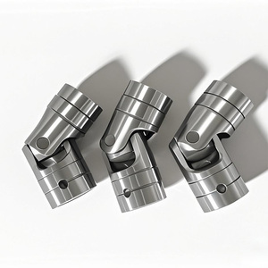 Chất lượng cao phổ chéo khớp máy móc áp dụng chất lượng cao phổ khớp - Product Image 4