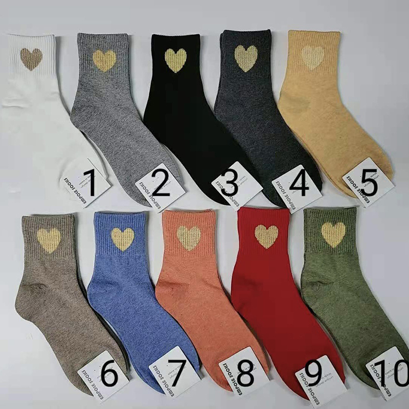LRG008