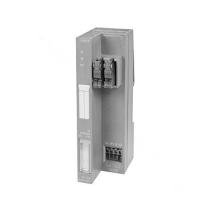 6ES7 Series chinese <strong>plc</strong> <strong>controller</strong> <strong>plc</strong> module 6ES7332-5HF00-0AA0 - Product Image 6