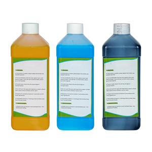 プリンターメイクアップ液をマーキングするためのImaje5191/5199溶剤を交換してください - Product Image 4