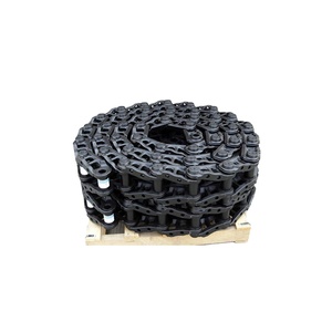 En kaliteli ekskavatör Ex300 Td15C parça zinciri fabrika doğrudan Excav Ec210Blc parça zinciri - Product Image 2
