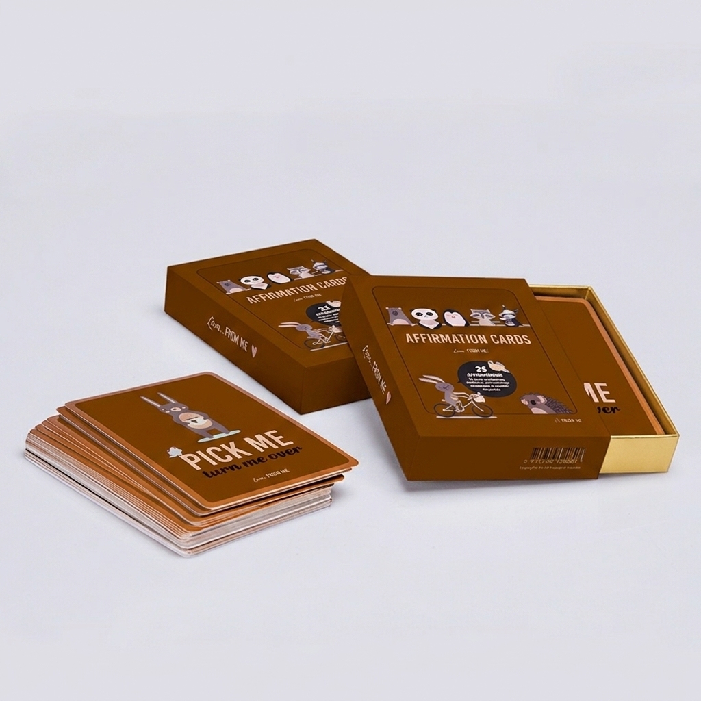 Chocolat