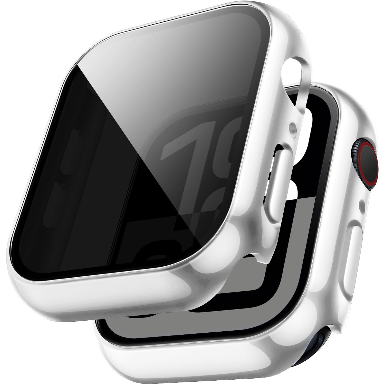 Argent