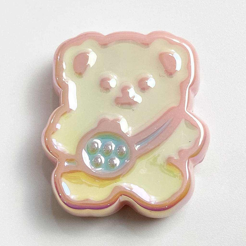 bear 1
