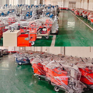 <span class=keywords><strong>ISO</strong></span> <span class=keywords><strong>9001</strong></span> nhà máy giá 10cm 15cm 20cm 30cm 45 cm giày nhựa nhiệt dẻo đánh dấu máy - Product Image 3