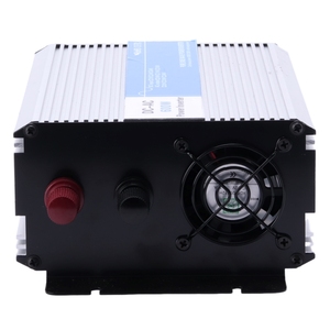 Solar Inverter Board <strong>DC</strong> <strong>12V</strong> 24V 48V to AC 110V 220v 600w 1200w Inverters and <strong>Rectifiers</strong>