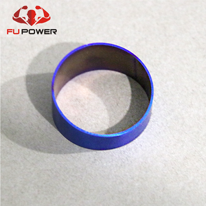 Welded <strong>Titanium</strong> Pie Cut R=1.0D R=1.5D 2.5&quot; 3&quot; 3.5&quot; 4&quot; Gr2 <strong>Titanium</strong> Pie Cut - Product Image 5