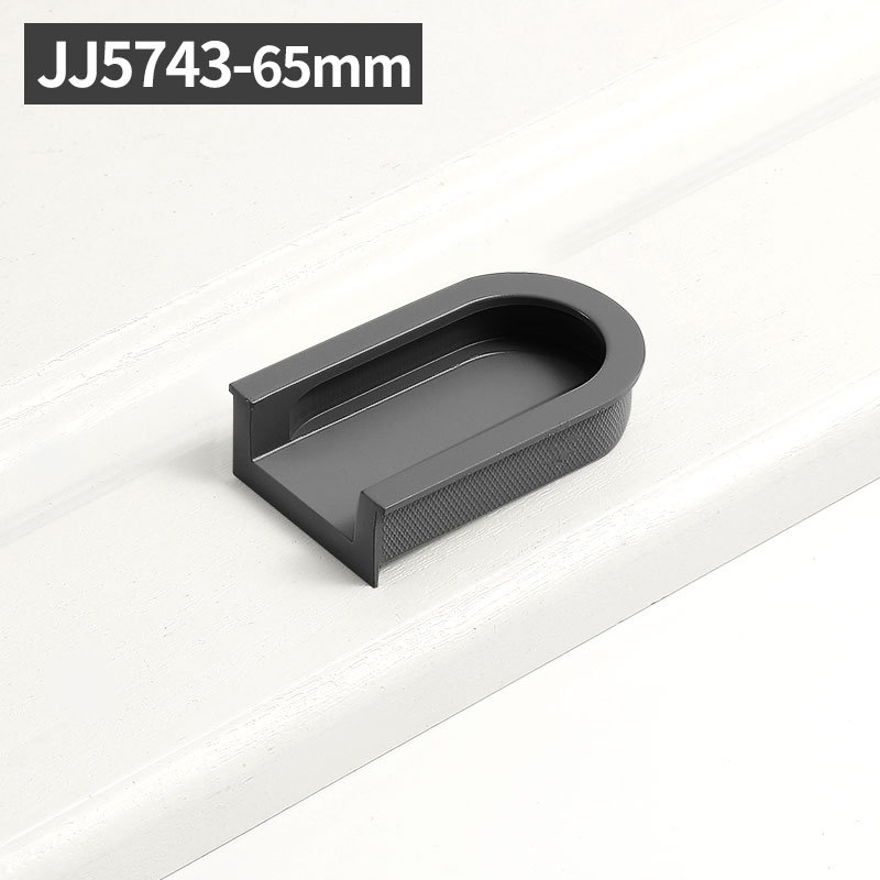 JJ-5743-64-6