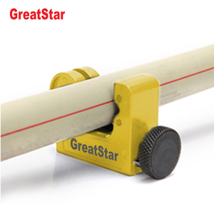 Mini Pipe <strong>Cutter</strong> Tools Tube <strong>Cutter</strong> Tool Tubing <strong>Cutter</strong> Tool 1/8-inch-7/8inch/ 3-22mm - Product Image 2