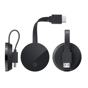 جهاز عرض لاسلكي للهاتف المحمول مع شاشة عالية الدقة وعرض مباشر للتلفزيون وشاشة منزلية، يدعم العرض الأفقي والعمودي وشبكة الجيل الخامس ثنائية النطاق عالمي الاستخدام - Product Image 5