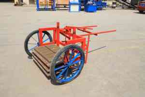 <strong>Qt5</strong> <strong>15</strong> <strong>Block</strong> Guangzhou Brick Making <strong>Machine</strong> Investment Opportunities Joint Venture Opportunity Small Business Ideas - Product Image 5
