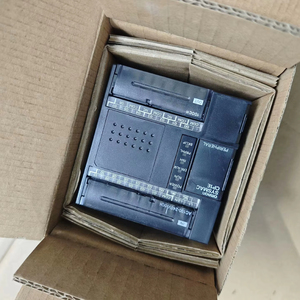 For <strong>Omron</strong> <strong>PLC</strong> CS1W-DA041 for <strong>PLC</strong> Programming Application <strong>PLC</strong> Module Free Shipping