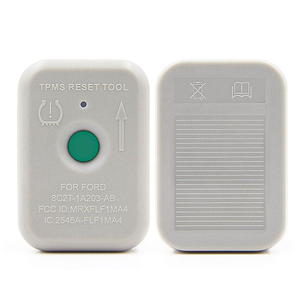 obd connector obd adapter Tire Pressure Monitoring Sensor obd 2 TPMS fits for Ford TPMS 19 Reset Sensor <strong>Programming</strong> <strong>Training</strong> Too - Product Image 1