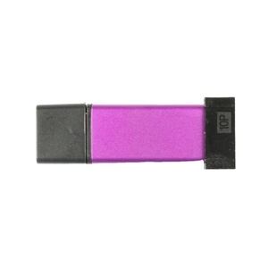 Vendite calde MCU programmatore automatico avviamento a freddo Download gratuito USB TTL STM8 STM32 ST simulatore Downloader componenti elettronici - Product Image 3
