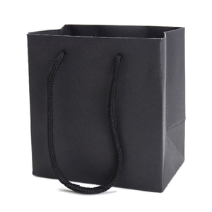 Nhà máy cung cấp biểu tượng tùy chỉnh sang trọng đồng hồ bao bì hộp cao cấp PU da đen đỏ hộp đồng hồ với gối - Product Image 5