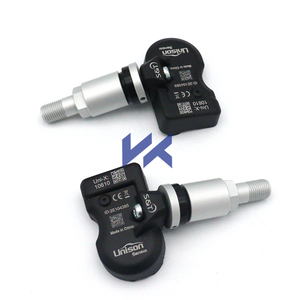 36106881890เซ็นเซอร์ความดันยาง TPMS สำหรับ BMW 1-4ชุด I3 I5 I8 M2 M3 M4 X1 X5 X6 X2 - Product Image 1