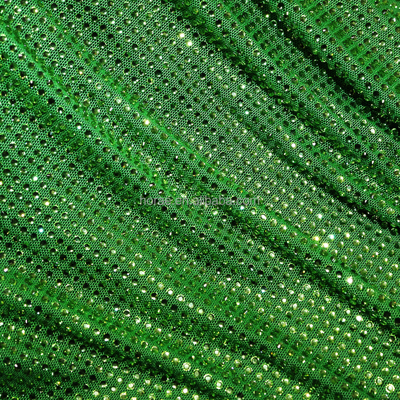 Verde 68#