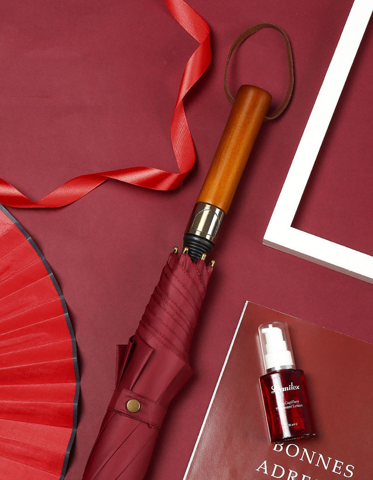 Rouge